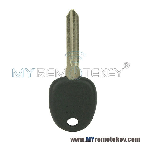 Transponder key ID46 chip for Hyundai HYN14R