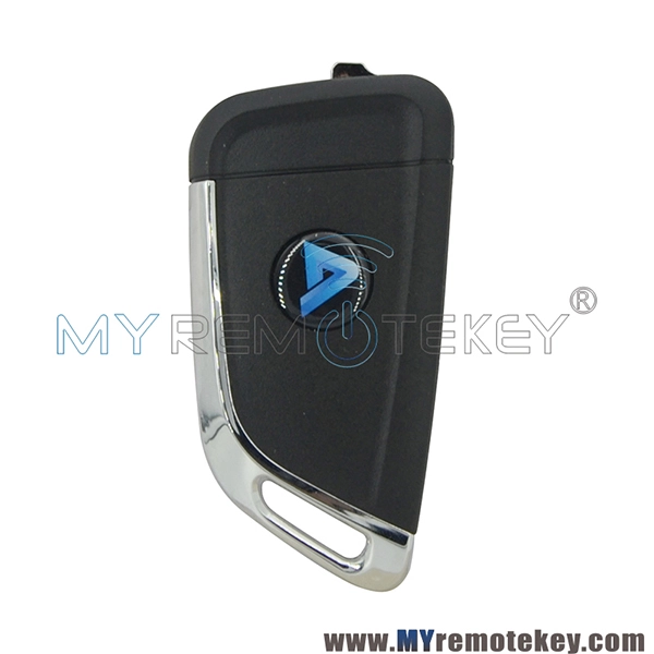 NB29 Series KEYDIY Multi-functional Remote Control