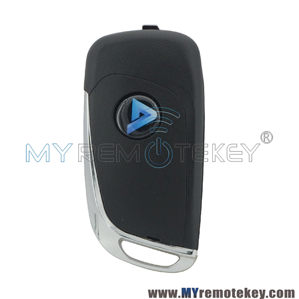 NB11 Series KEYDIY Multi-functional Remote Control