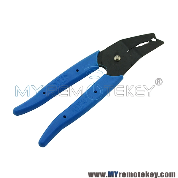 GOSO Car Lock Splitting Pliers