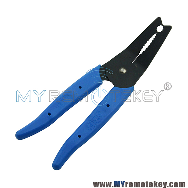 GOSO Car Lock Splitting Pliers