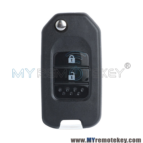 B10-2 Series KEYDIY Multi-functional Remote Control