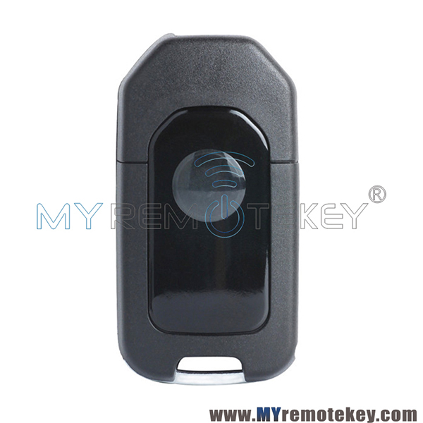 B10-2 Series KEYDIY Multi-functional Remote Control