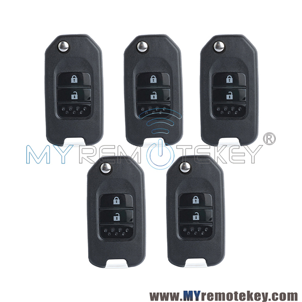 B10-2 Series KEYDIY Multi-functional Remote Control