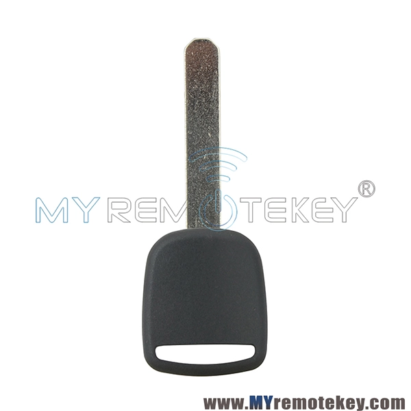 Transponder key blank ID46/G/13 chip Optional for Honda HO01 HO03 HO05 HON66 5907553, HO03PT, BHO02PT, HD112HPT, HD112PHT, 35118-SDA-A01