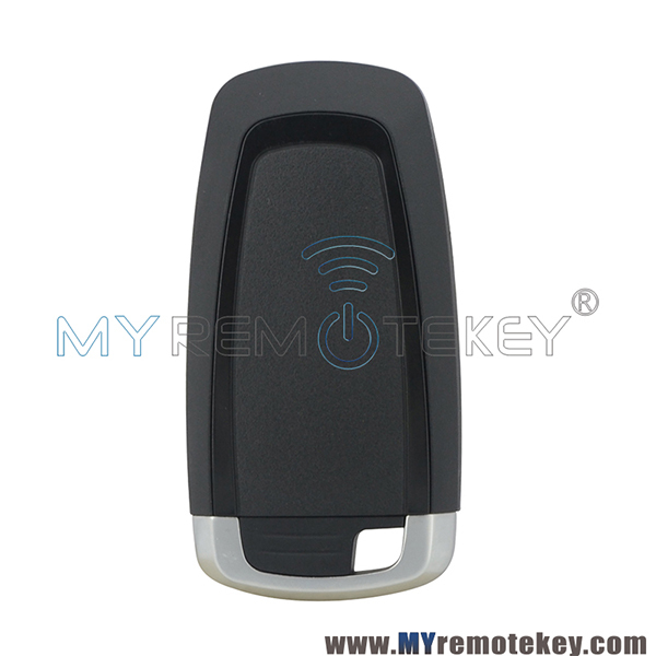 M3N-A2C93142600 smart key 5 button 902mhz for 2018 Ford Edge Fusion Explorer P/N 164-R8149 M3NA2C93142600