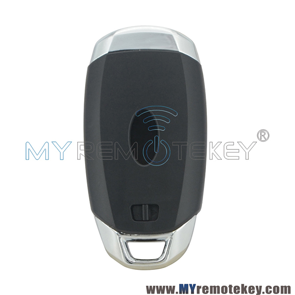 95440-J1000 Smart key 3 button 433mhz 4A chip for Hyundai Festa