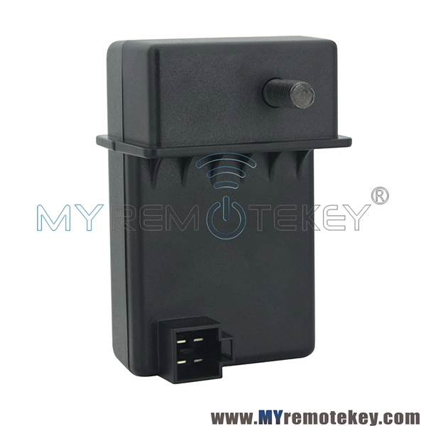 MB ELV Simulator for Mercedes Benz 204 207 212 work with Benz Key Programmer(Xhorse Type)