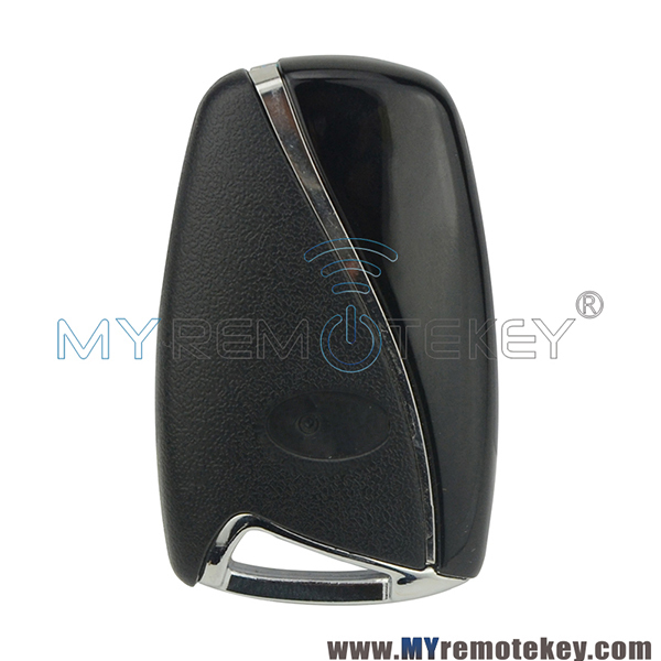 95440-2W600 Smart car key for Hyundai Santa Fe IX45 2013 2014 3 button 434mhz