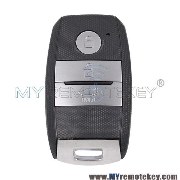 PN: 95440-C5600 Smart Key 3-Button FSK 433.92 MHz NCF2971X / HITAG 3 / 47 CHIP For 2018-2019 Kia Sorento / HY18R