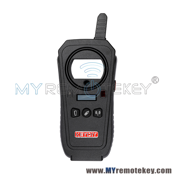 Key Programmer tool KEYDIY KD-X2