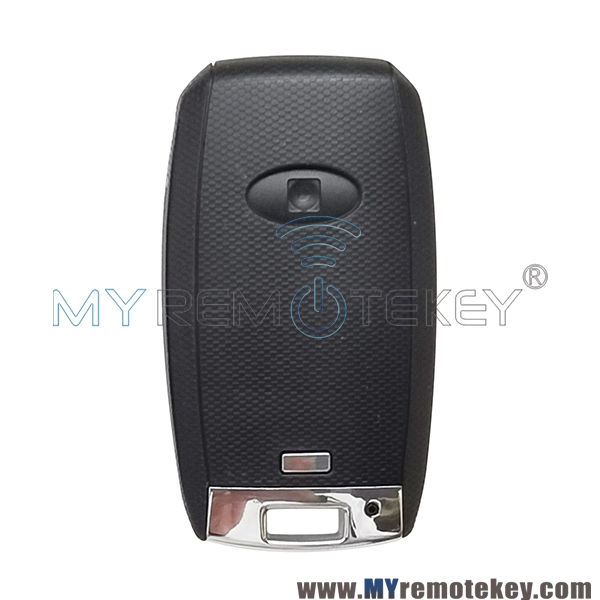 PN 95440-D9500 Keyless-Go Smart Key 4 button 433MHz FSK NCF2951X / HITAG 3 / 47 CHIP for 2018-2020 Kia Sportage / FCC TQ8-FOB-4F08