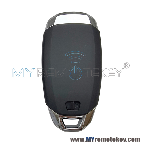 PN: 95440-S1050 Smart Key 5 Button 434mhz 47chip for Hyundai Santa Fe 2020 FCC ID: TQ8-FOB-4F33