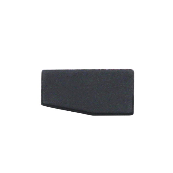 Aftermarket Transponder chip 8E carbon for Chevrolet Spark Honda keys