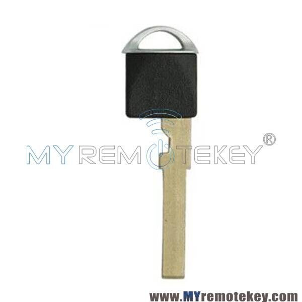 Emergency Key For 2009-2020 Nissan GT-R PN: H0564-JF00A