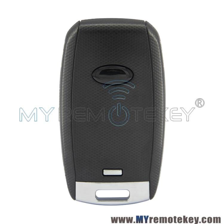 PN: 95440-D9100 Smart Key For 2016-2018 Kia Sportage 3-Button 433 MHz FSK NCF2951X / HITAG 3 / 47 CHIP / KIA7