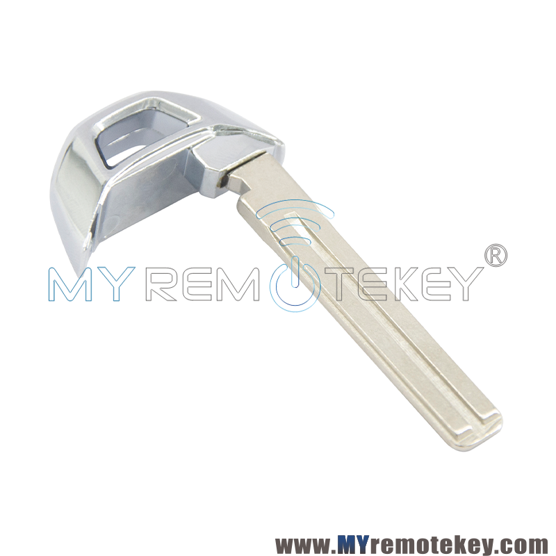 New Emergency key HY22 for 2018-2020 Hyundai Elantra