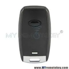 PN: 95440-C5600 For 2018-2019 Kia Sorento Smart Key 3-Button FSK 433 MHz NCF2971X / HITAG 3 / 46 CHIP  / HY18R