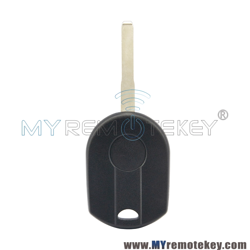 P/N 164-R8126 Ford Transit remote key 2015-2020 315MHz 4D63 FCC ID OUC6000022