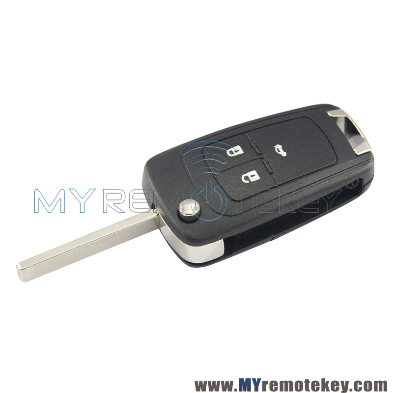 Kia Rio Picanto contactsleutel 1 knop 433Mhz chip: ID46 – Car Key Kia Rio Picanto contactsleutel 1 knop 433Mhz chip: ID46 – Car Key