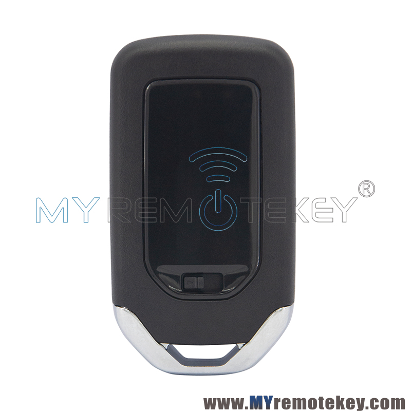 PN 72147-TBA-A01 72147-TBA-A02 KR5V1X/313.8mhz KR5V2X/ 434mhz Smart key ...
