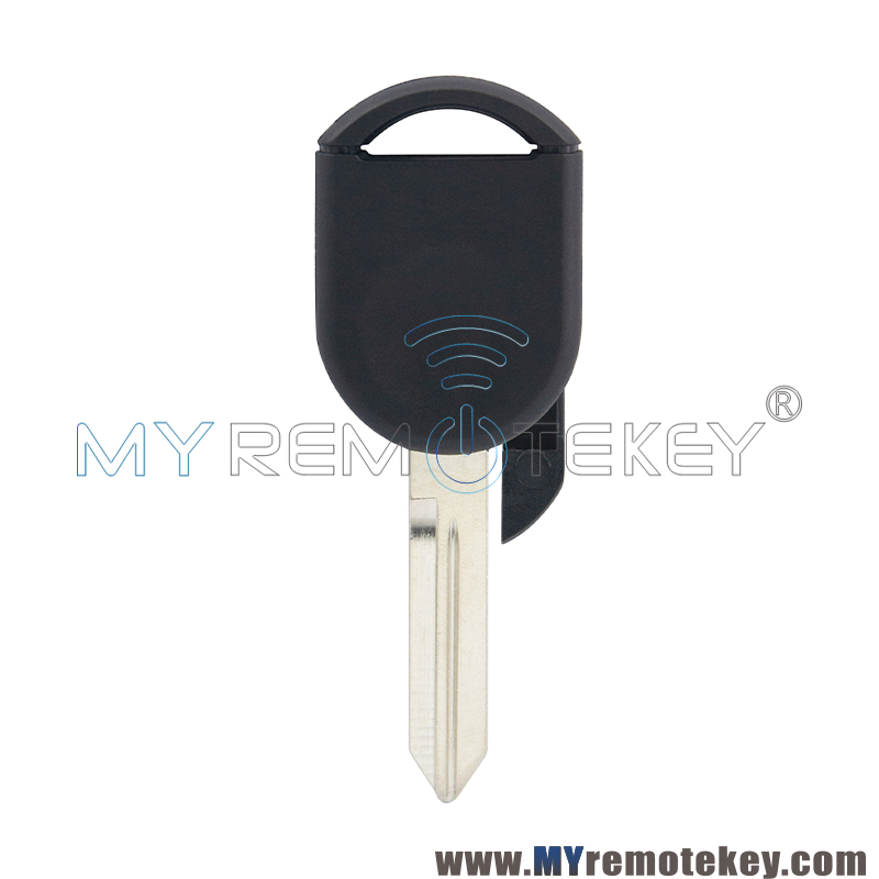 Key H85 PN 164-R0475 164-R0455 164-R8040 Transponder key shell H92 / H84 / H85 ...