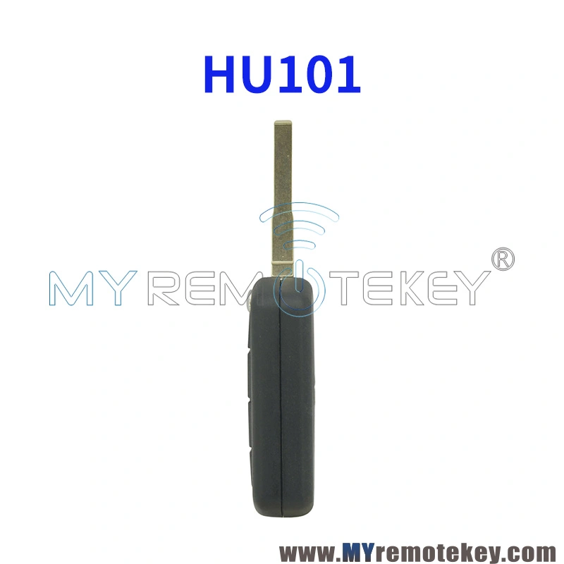 NT8-15K6014CFFTXA Flip key 3 button HU101 blade 315mhz/434mhz ID46-PCF7941 integrated chip for Landrover LR3 Range Rover Sport 2006 2007 2008 2009