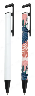 USA RTS Sublimation Blank Pen