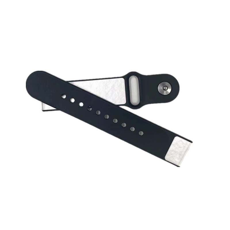 CHINESE WAREHOUSE Sublimation 38-40 Apple Watch Band