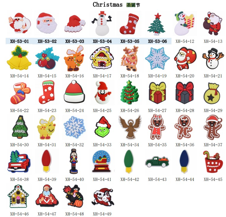 Chinese Warehouse Cartoon Silicon Straw Topper (catalogue avilable)