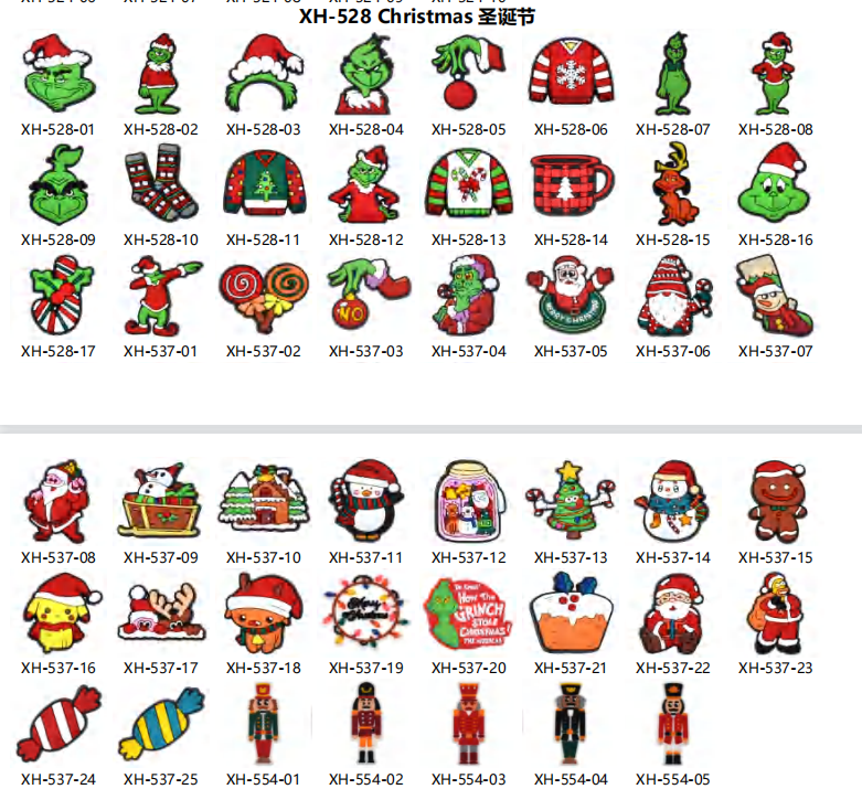 Chinese Warehouse Cartoon Silicon Straw Topper (catalogue avilable)