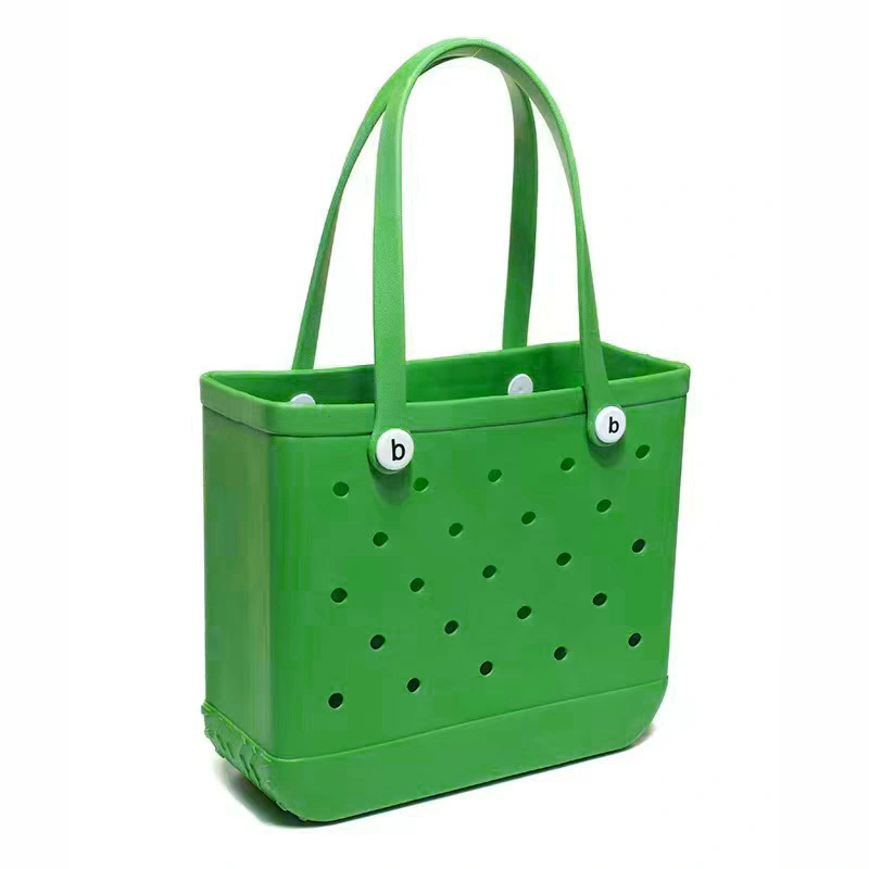 CHINESE WAREHOUSE EVA Bleach Bag