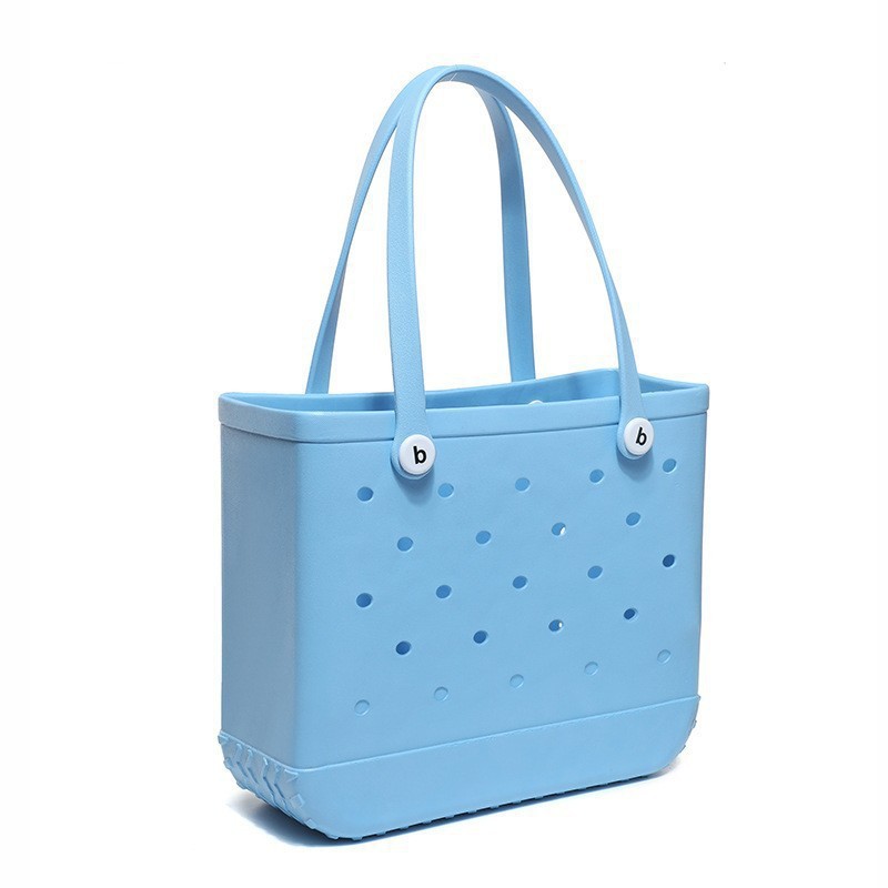 CHINESE WAREHOUSE EVA Bleach Bag
