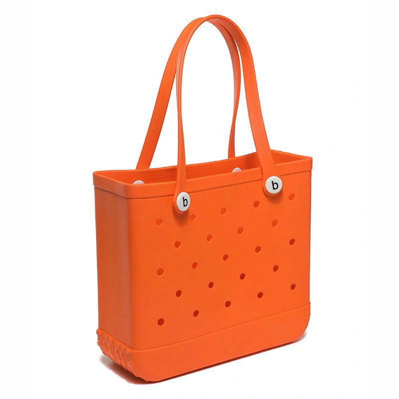 CHINESE WAREHOUSE EVA Bleach Bag
