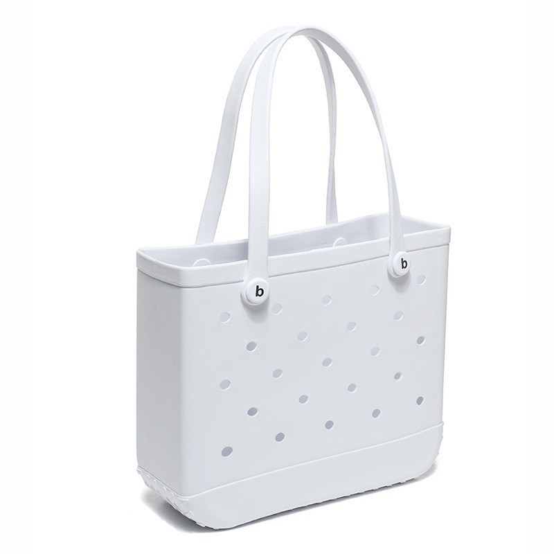 CHINESE WAREHOUSE EVA Bleach Bag