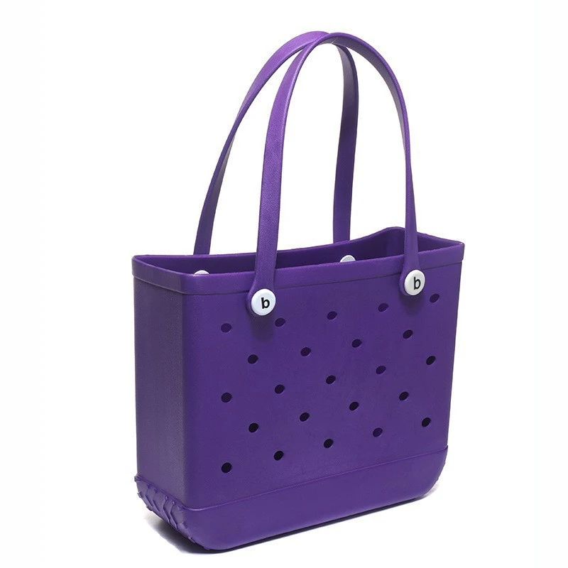 CHINESE WAREHOUSE EVA Bleach Bag