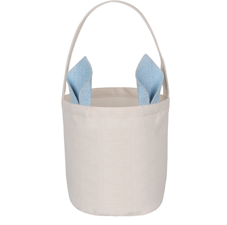 CHINESE WAREHOUSE Easter Gift Bag