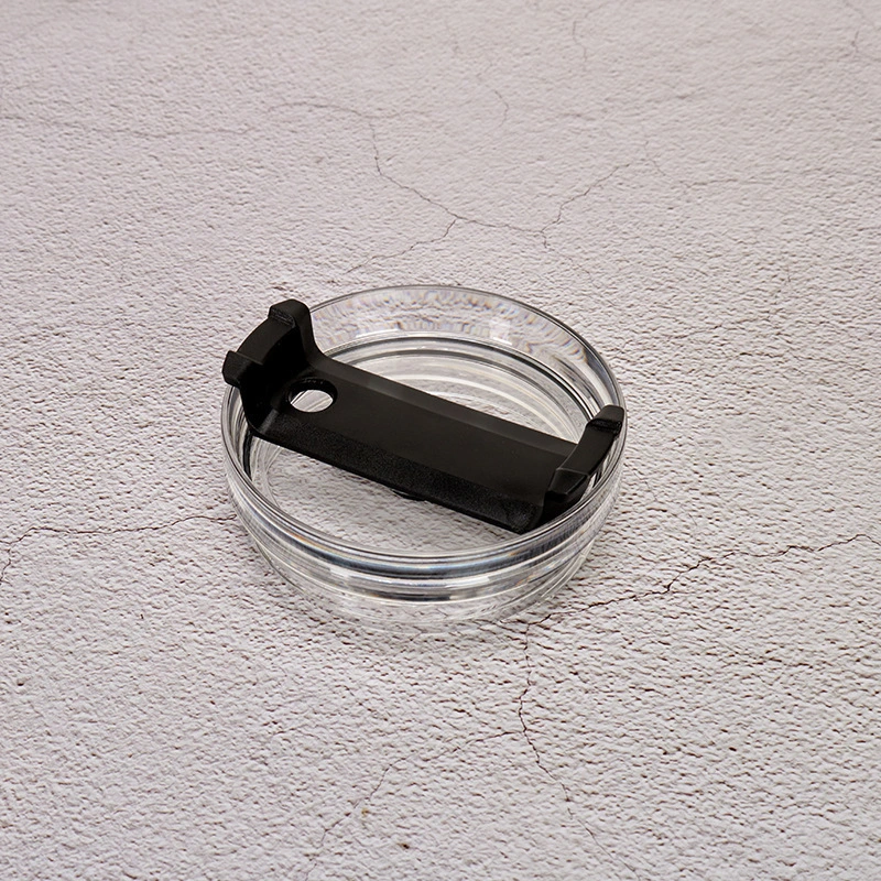 CHINESE WAREHOUSE 40oz H1.0 Powder Coated Tumbler