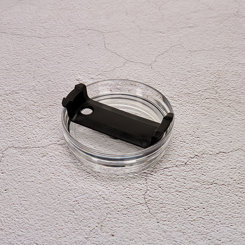 CHINESE WAREHOUSE 40oz H1.0 Powder Coated Tumbler
