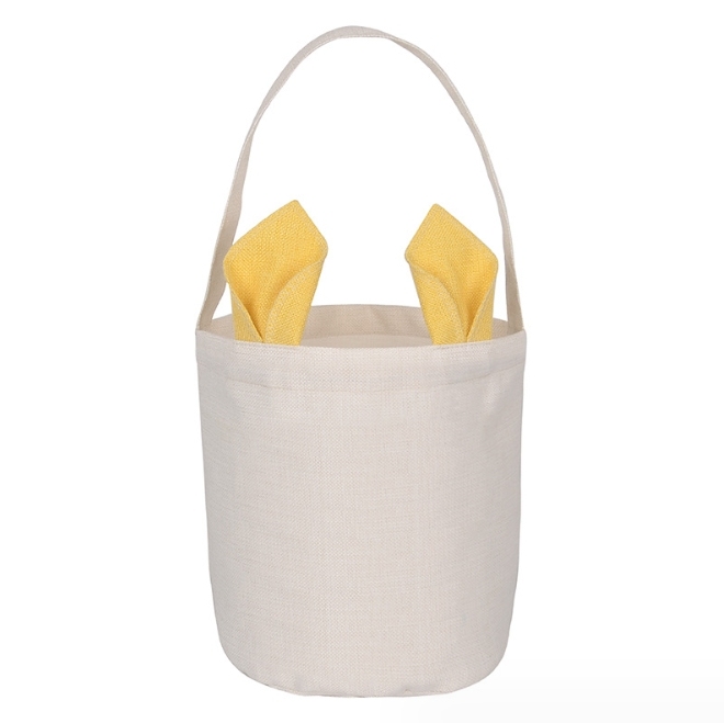 CHINESE WAREHOUSE Easter Gift Bag