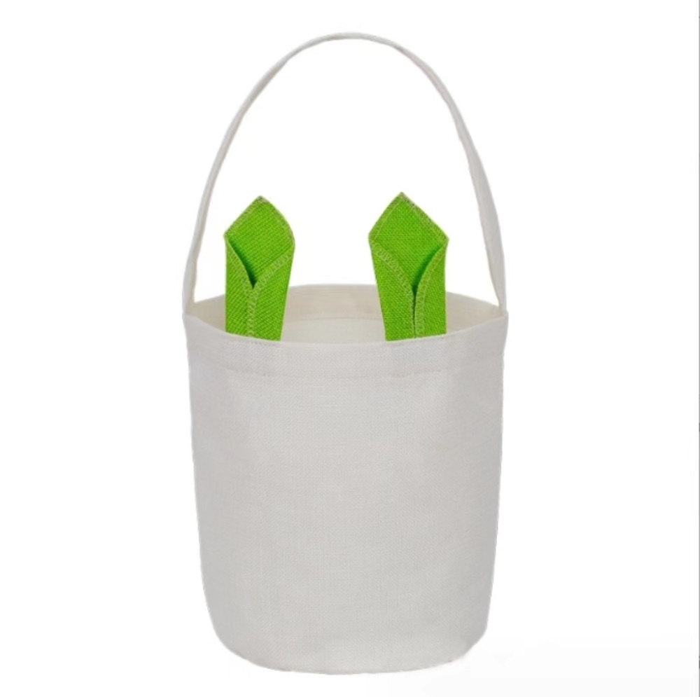 CHINESE WAREHOUSE Easter Gift Bag