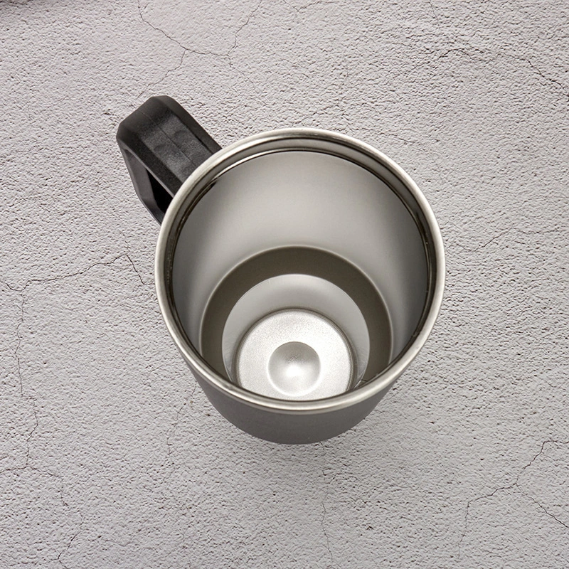 CHINESE WAREHOUSE 40oz H1.0 Powder Coated Tumbler