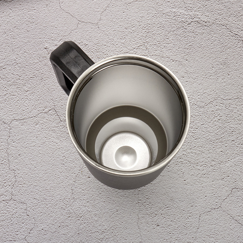 CHINESE WAREHOUSE 40oz H1.0 Powder Coated Tumbler