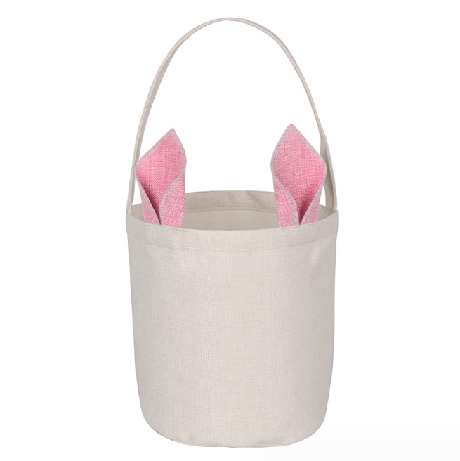 CHINESE WAREHOUSE Easter Gift Bag