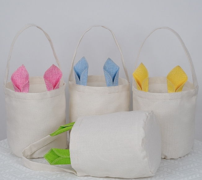 CHINESE WAREHOUSE Easter Gift Bag