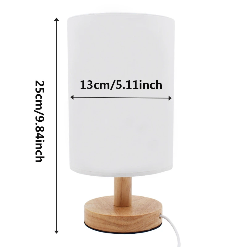 CHINESE WAREHOUSE PET Night Lamp