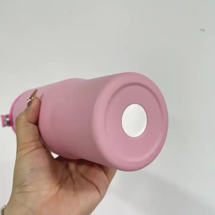 CHINESE WAREHOUSE 30oz 40oz Valentine’s Day Sublimation Colorful Powder Coated Tumbler