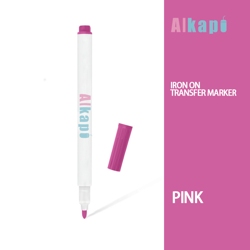 CHINESE WAREHOUSE Sublimation Pen