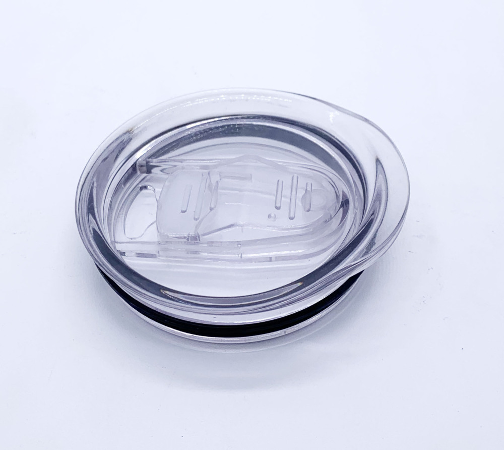 CHINESE WAREHOUSE 20oz Sealing Lids For Regular Tumbler