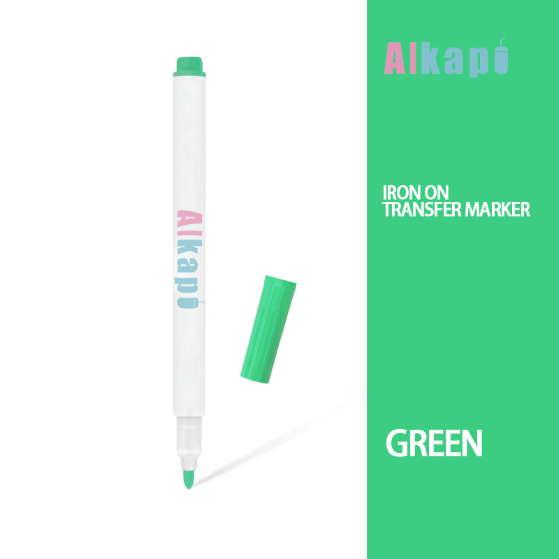 CHINESE WAREHOUSE Sublimation Pen